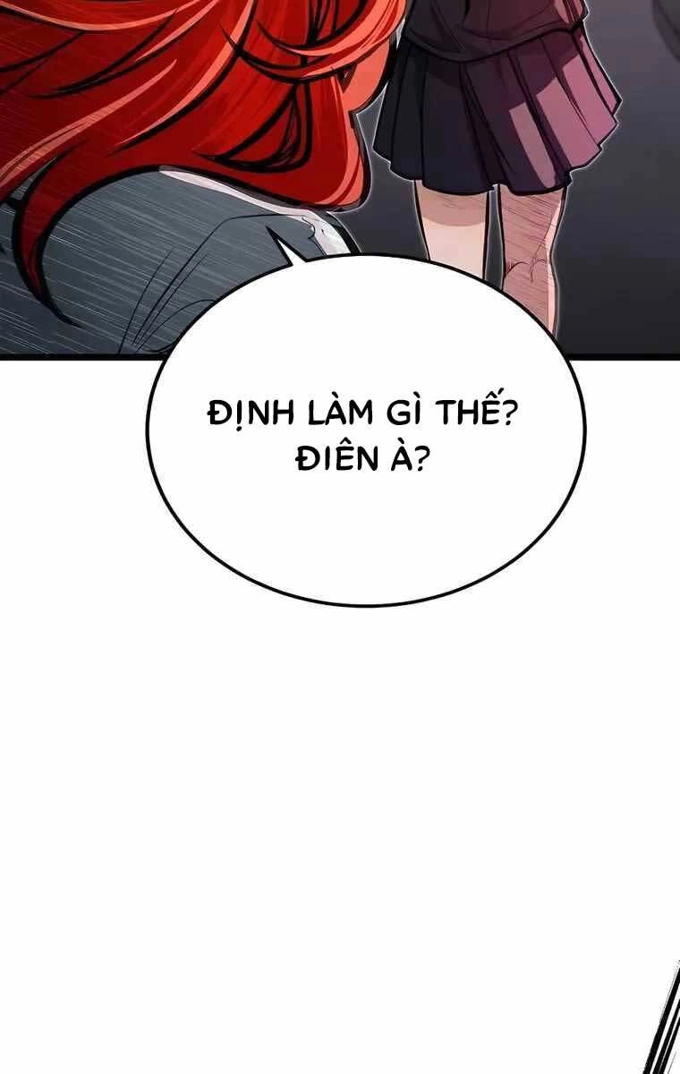 Anh Trai Anh Hùng Là Người Đã Chết Trong Học Viện Chapter 45 - 66