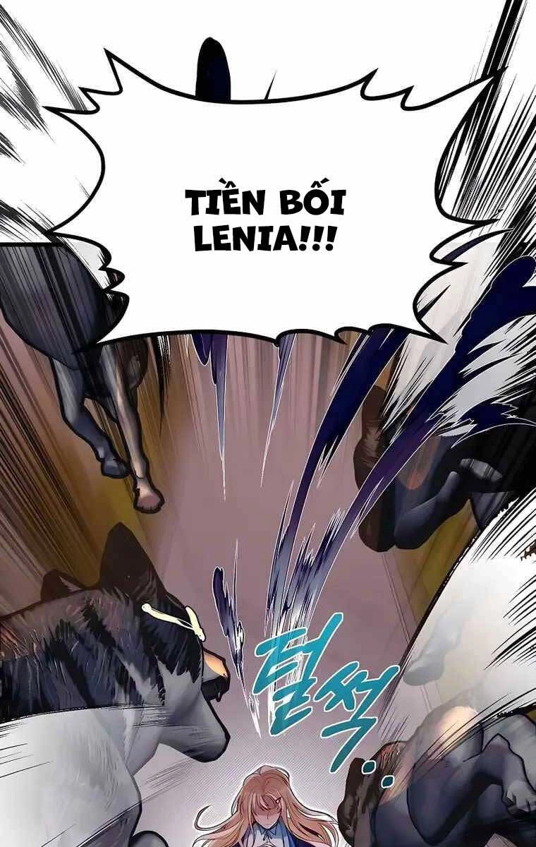 Anh Trai Anh Hùng Là Người Đã Chết Trong Học Viện Chapter 45 - 67