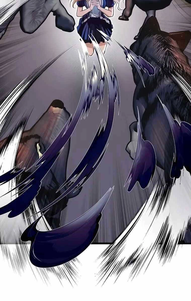 Anh Trai Anh Hùng Là Người Đã Chết Trong Học Viện Chapter 45 - 68