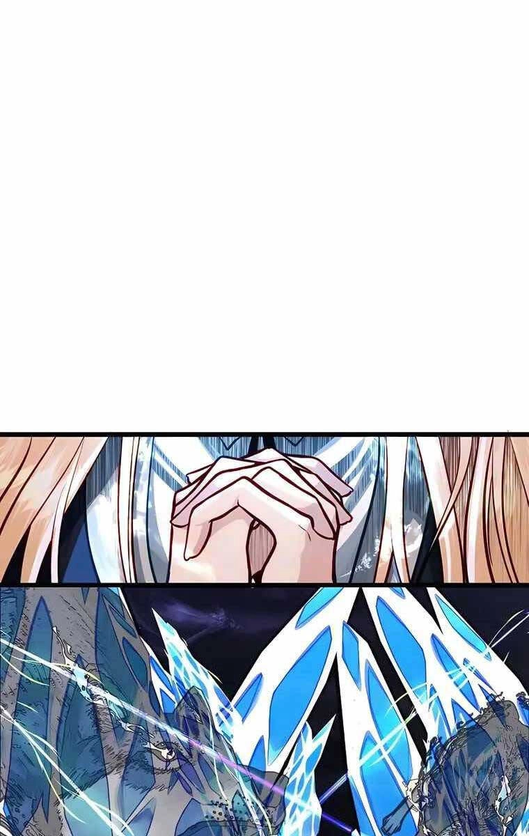 Anh Trai Anh Hùng Là Người Đã Chết Trong Học Viện Chapter 45 - 69