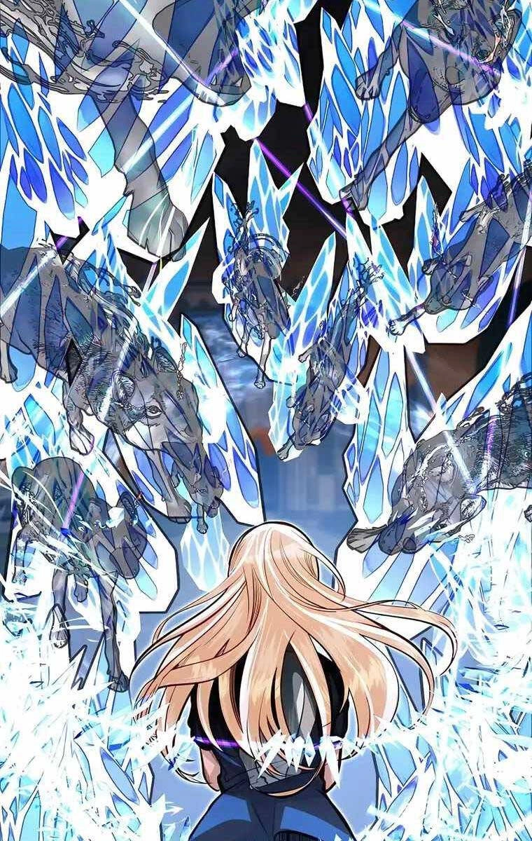 Anh Trai Anh Hùng Là Người Đã Chết Trong Học Viện Chapter 45 - 70