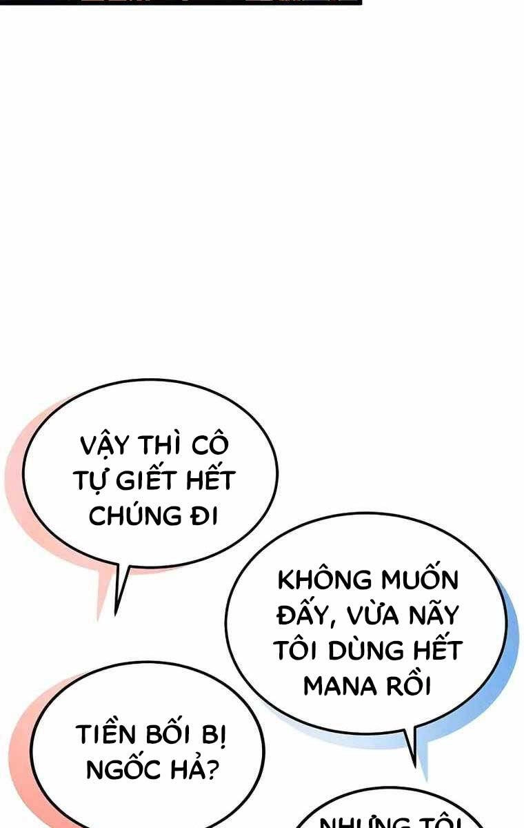 Anh Trai Anh Hùng Là Người Đã Chết Trong Học Viện Chapter 45 - 74