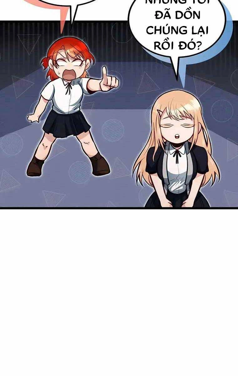 Anh Trai Anh Hùng Là Người Đã Chết Trong Học Viện Chapter 45 - 75