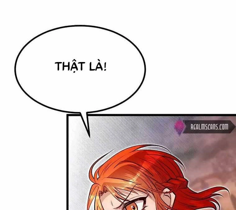 Anh Trai Anh Hùng Là Người Đã Chết Trong Học Viện Chapter 45 - 76