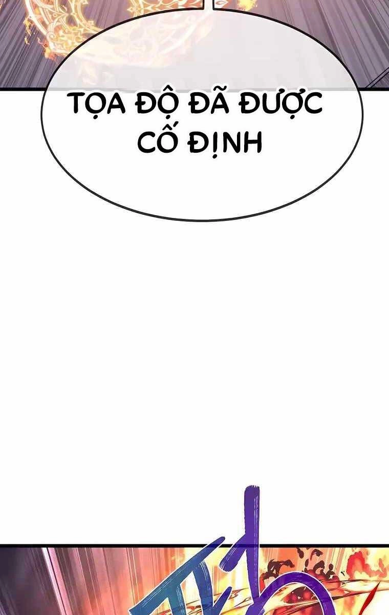 Anh Trai Anh Hùng Là Người Đã Chết Trong Học Viện Chapter 45 - 82