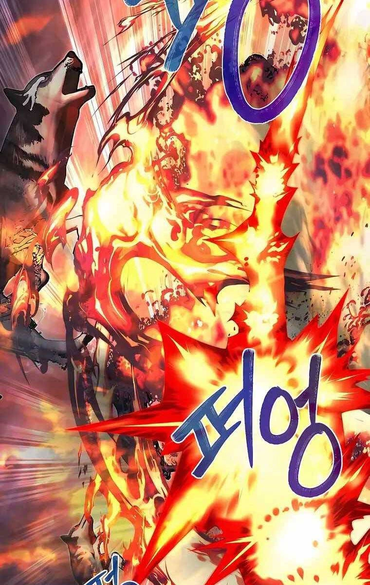 Anh Trai Anh Hùng Là Người Đã Chết Trong Học Viện Chapter 45 - 83