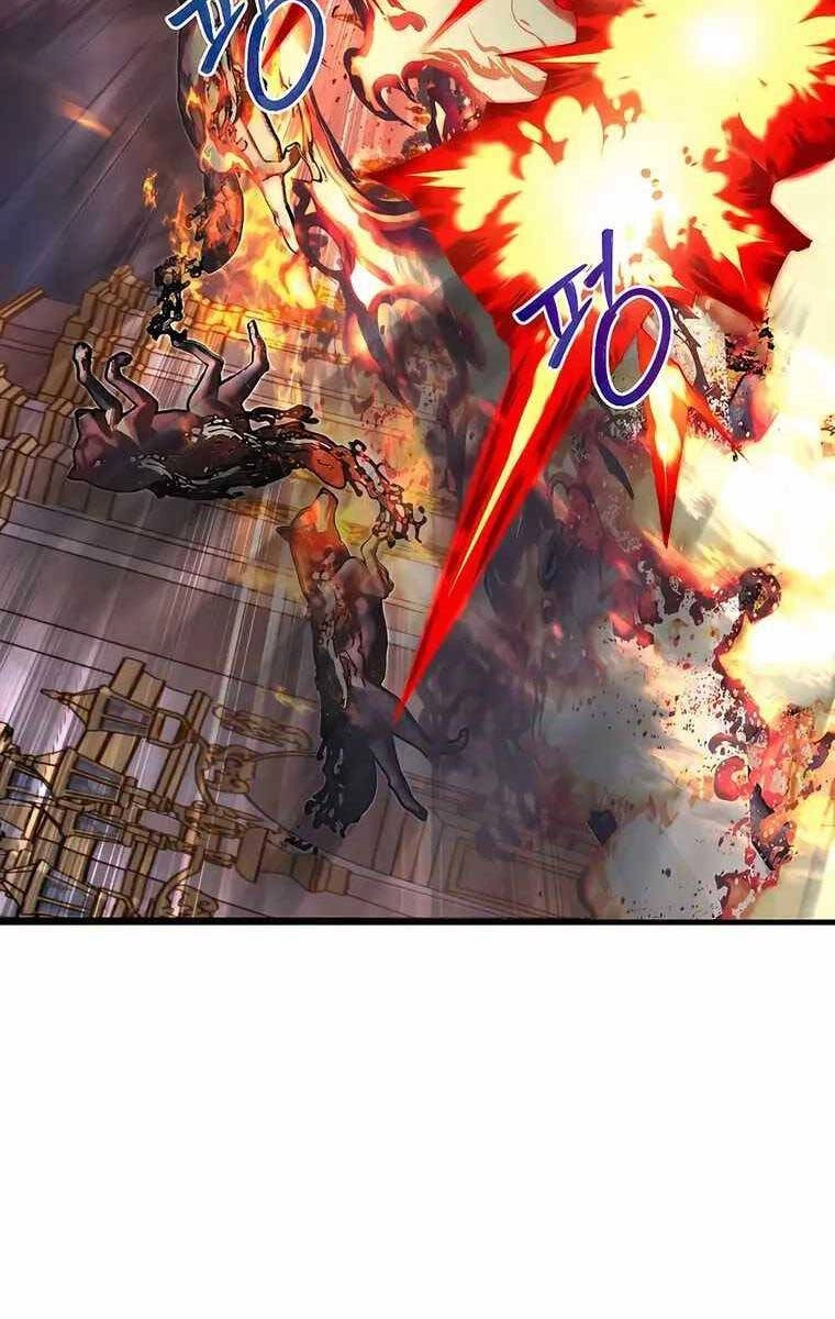 Anh Trai Anh Hùng Là Người Đã Chết Trong Học Viện Chapter 45 - 84