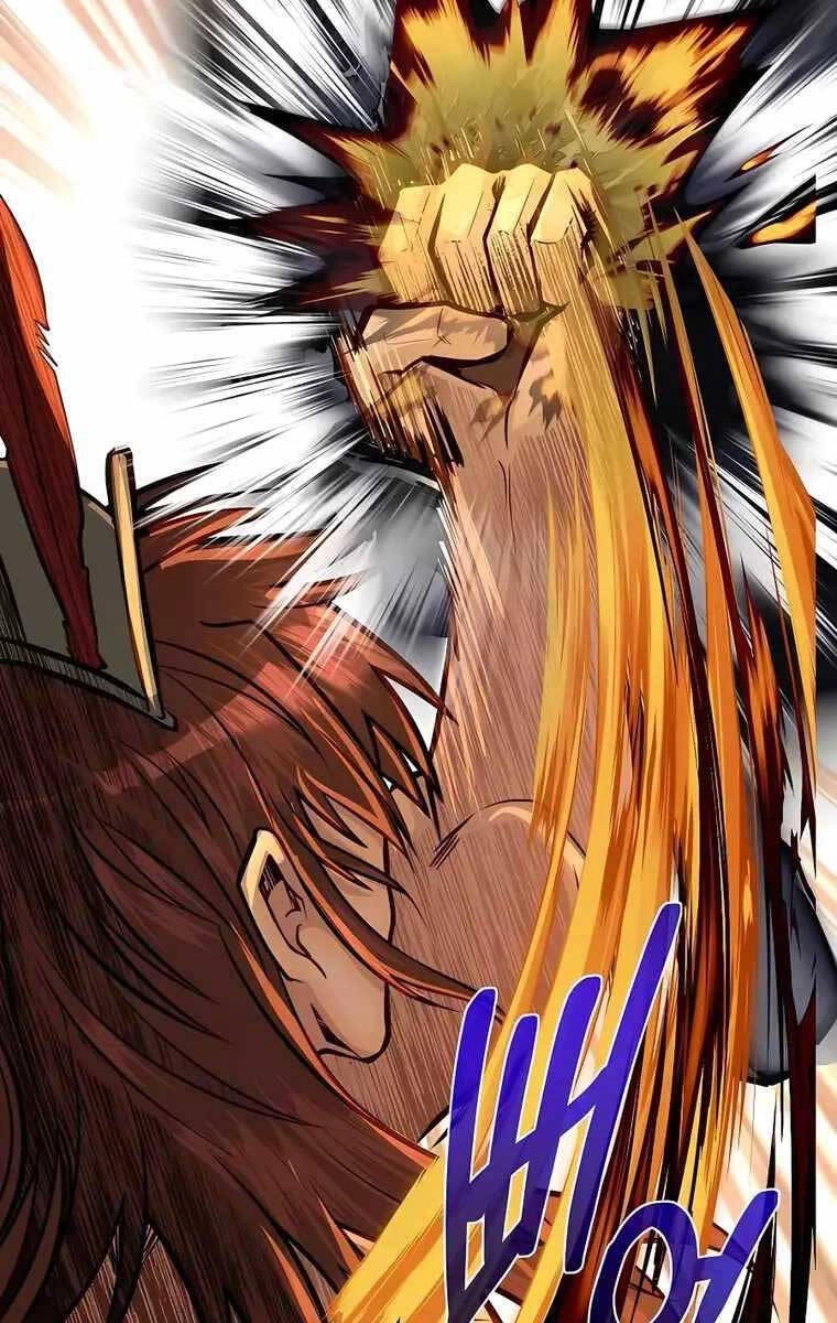 Anh Trai Anh Hùng Là Người Đã Chết Trong Học Viện Chapter 45 - 89