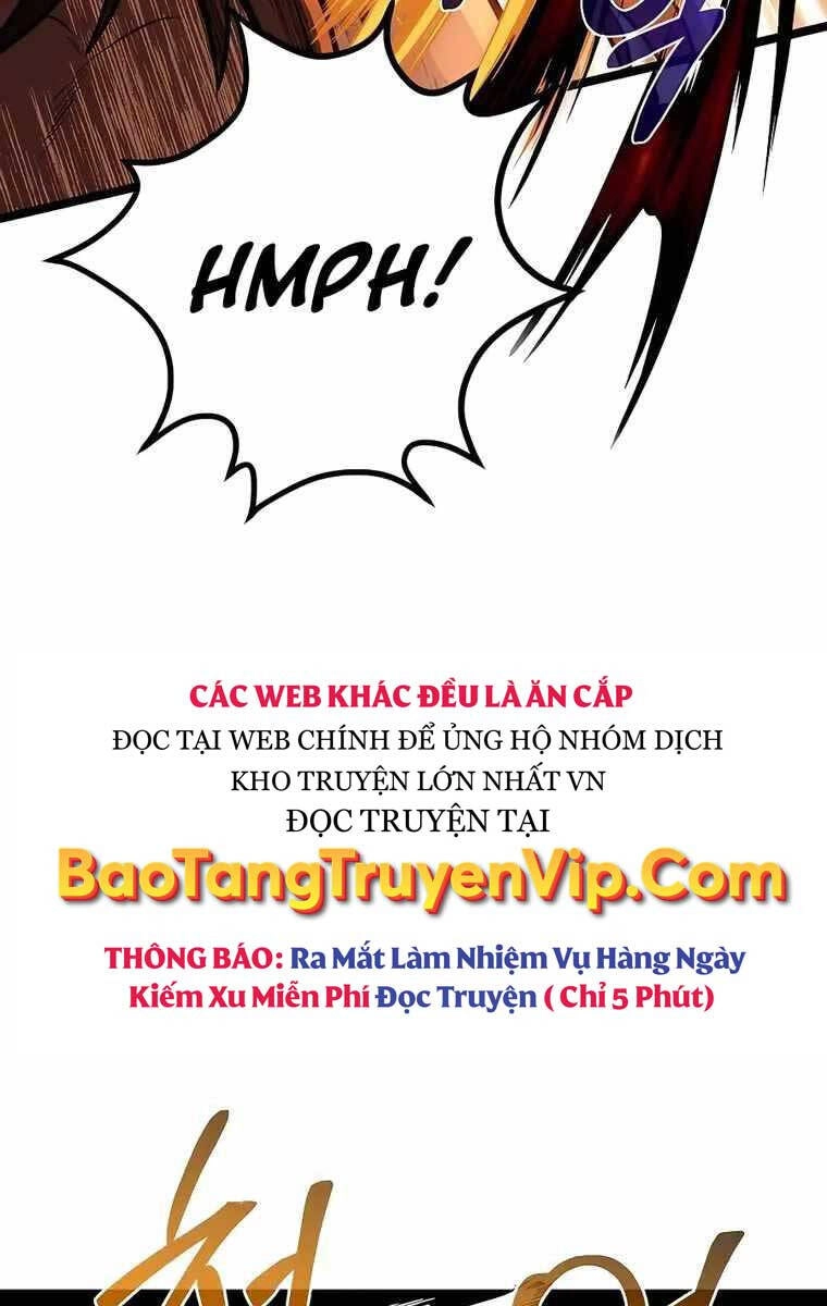 Anh Trai Anh Hùng Là Người Đã Chết Trong Học Viện Chapter 45 - 90