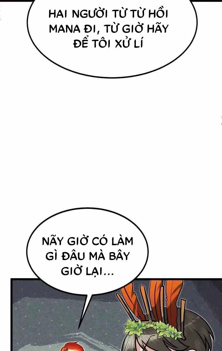 Anh Trai Anh Hùng Là Người Đã Chết Trong Học Viện Chapter 45 - 92