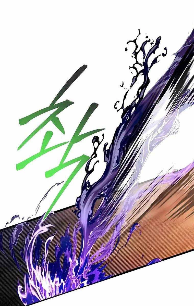 Anh Trai Anh Hùng Là Người Đã Chết Trong Học Viện Chapter 45 - 95