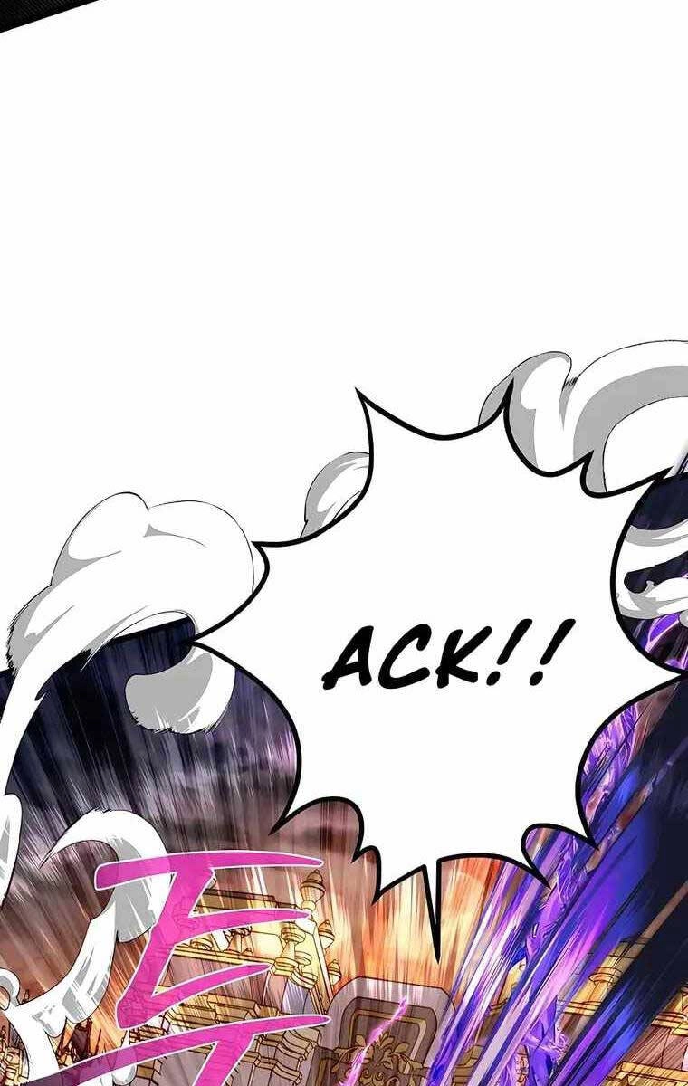 Anh Trai Anh Hùng Là Người Đã Chết Trong Học Viện Chapter 45 - 96