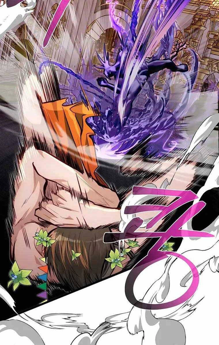 Anh Trai Anh Hùng Là Người Đã Chết Trong Học Viện Chapter 45 - 97