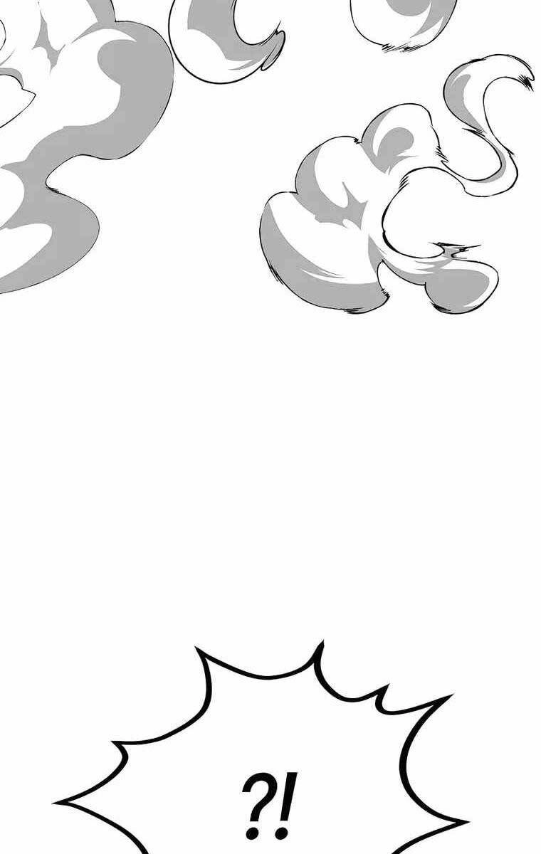 Anh Trai Anh Hùng Là Người Đã Chết Trong Học Viện Chapter 45 - 98