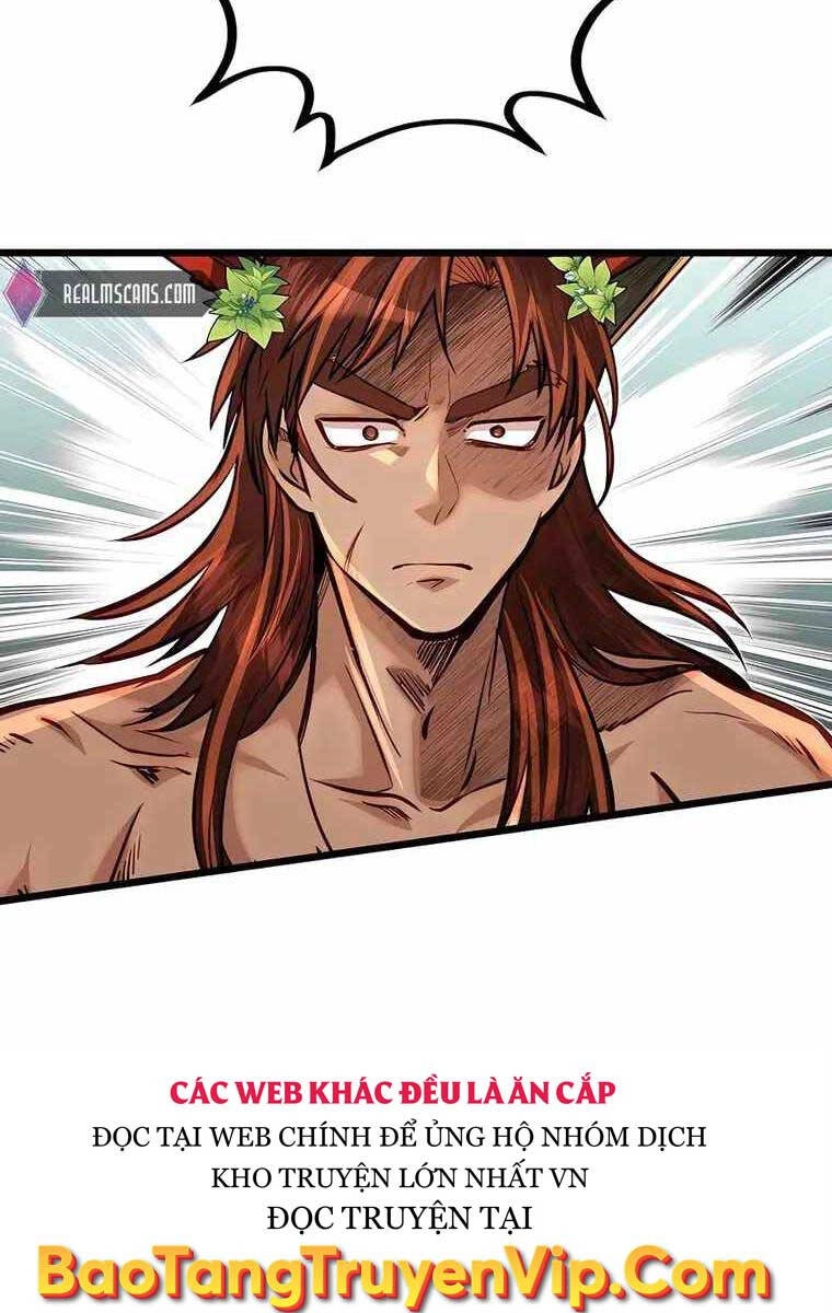 Anh Trai Anh Hùng Là Người Đã Chết Trong Học Viện Chapter 45 - 99