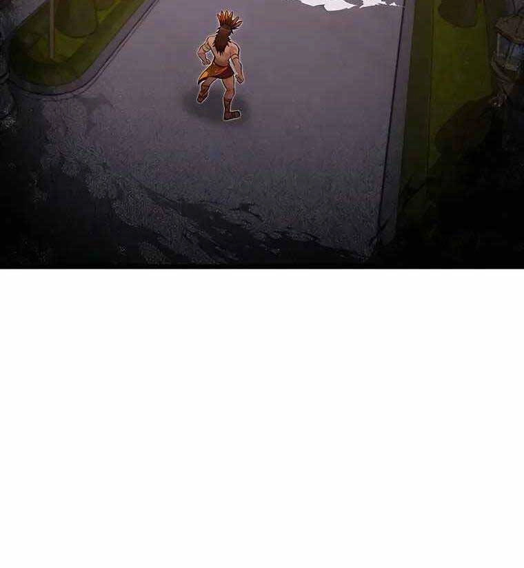 Anh Trai Anh Hùng Là Người Đã Chết Trong Học Viện Chapter 45 - 101