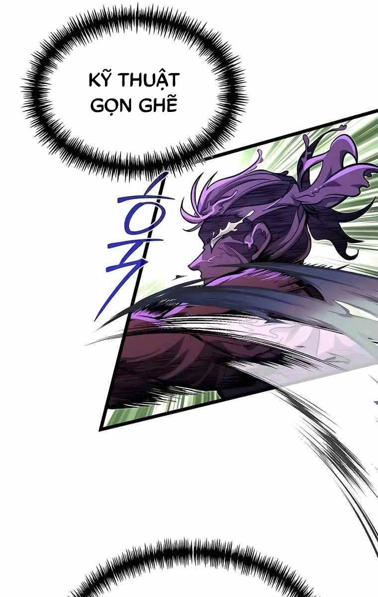 Anh Trai Anh Hùng Là Người Đã Chết Trong Học Viện Chapter 45 - 102