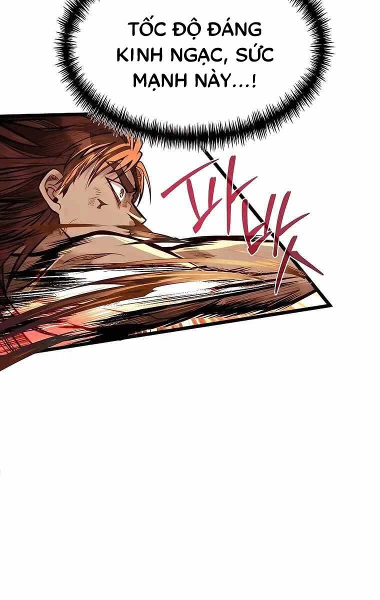 Anh Trai Anh Hùng Là Người Đã Chết Trong Học Viện Chapter 45 - 103