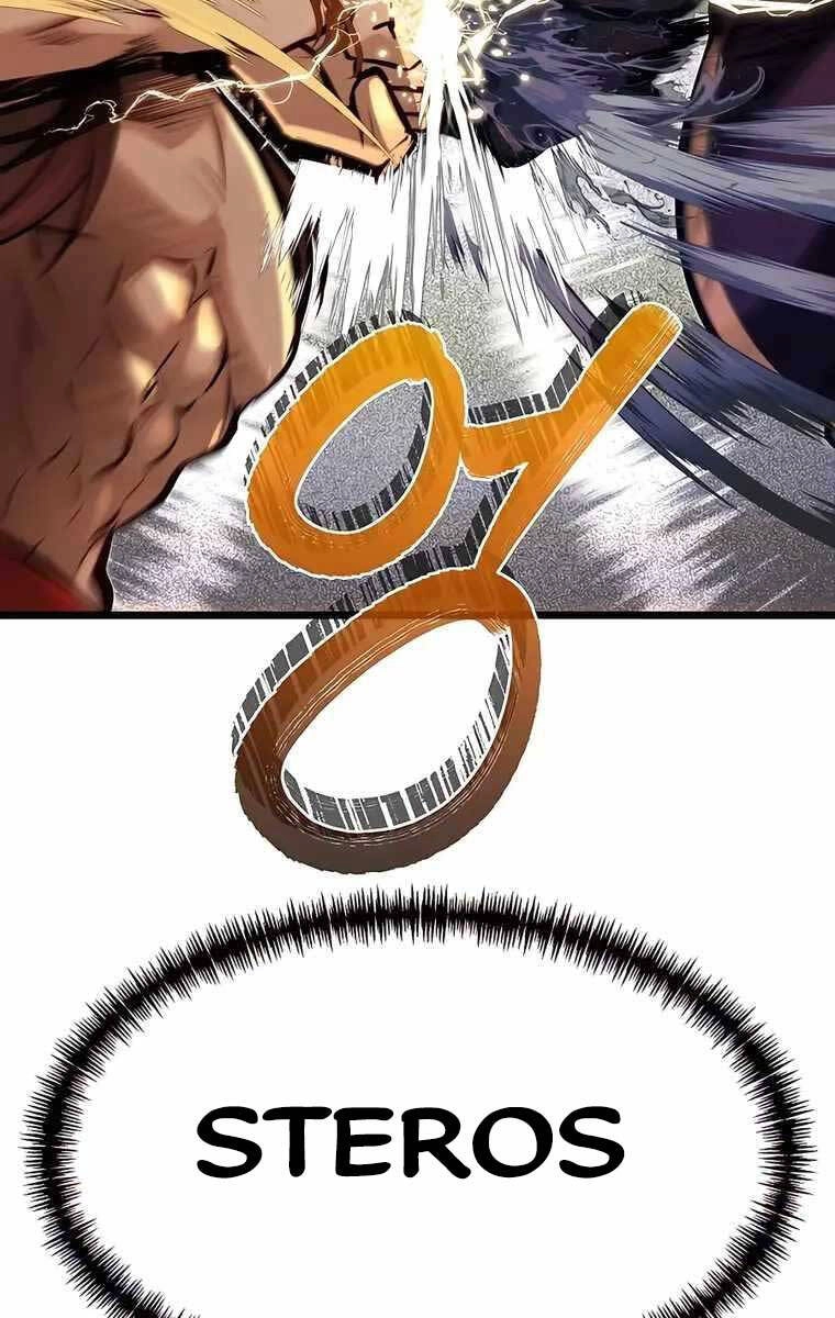 Anh Trai Anh Hùng Là Người Đã Chết Trong Học Viện Chapter 45 - 105