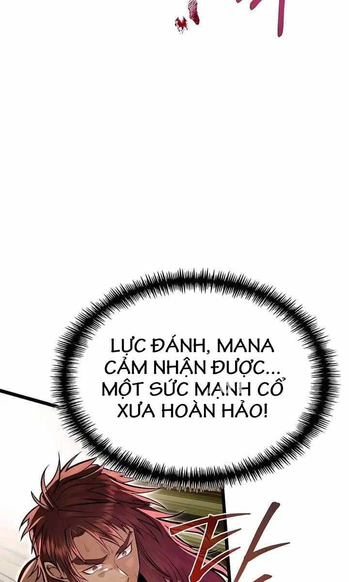 Anh Trai Anh Hùng Là Người Đã Chết Trong Học Viện Chapter 46 - 3