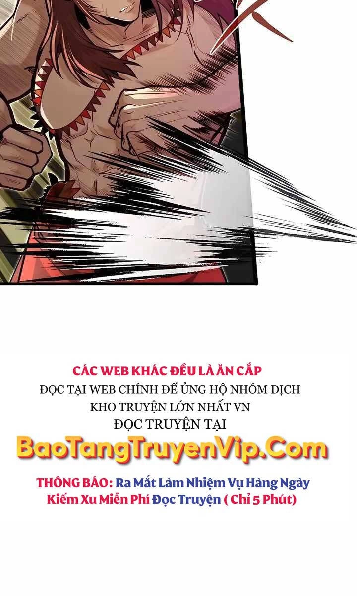 Anh Trai Anh Hùng Là Người Đã Chết Trong Học Viện Chapter 46 - 4