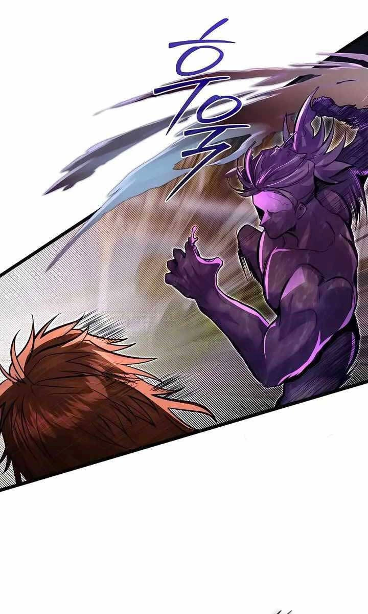 Anh Trai Anh Hùng Là Người Đã Chết Trong Học Viện Chapter 46 - 5