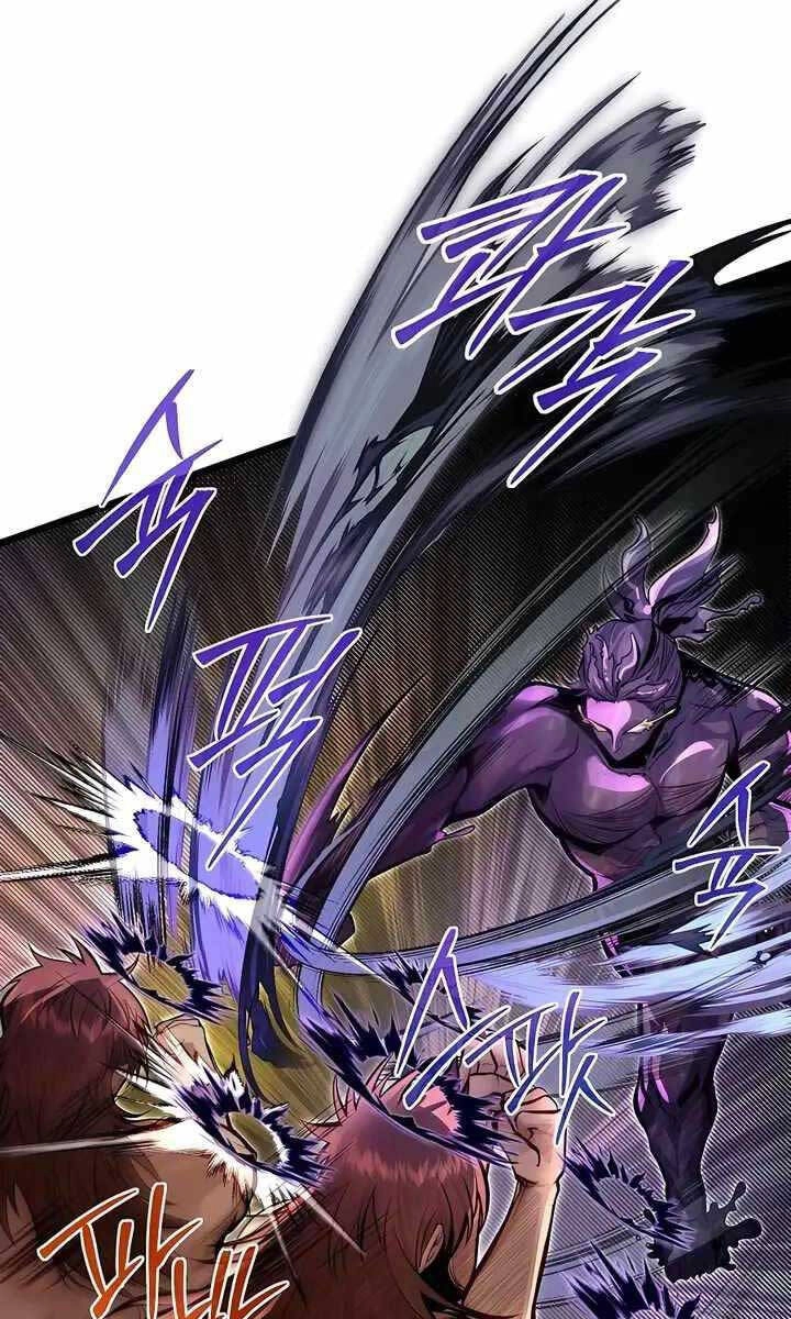 Anh Trai Anh Hùng Là Người Đã Chết Trong Học Viện Chapter 46 - 6