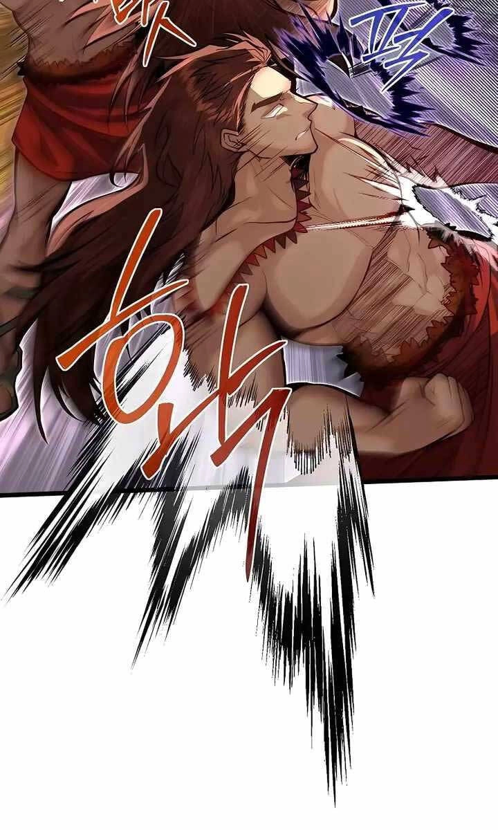 Anh Trai Anh Hùng Là Người Đã Chết Trong Học Viện Chapter 46 - 7