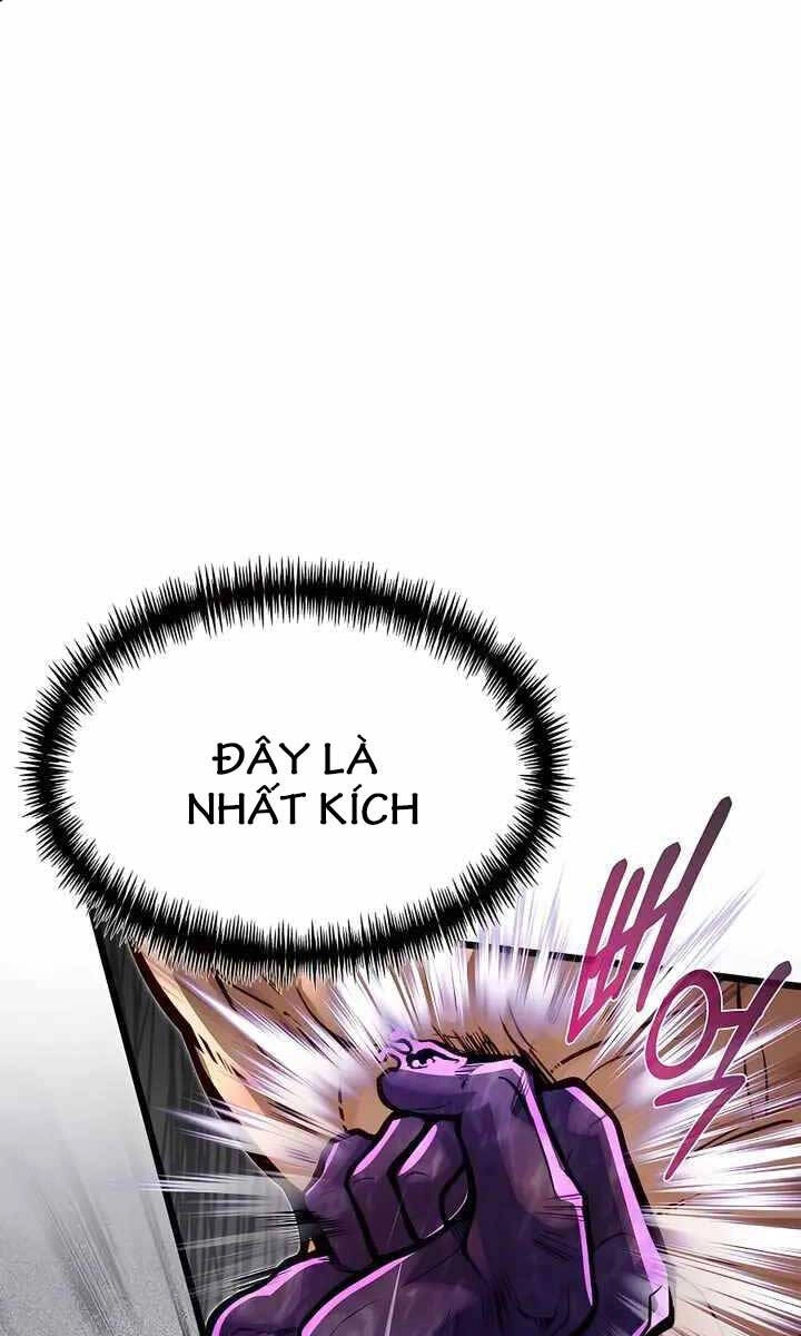 Anh Trai Anh Hùng Là Người Đã Chết Trong Học Viện Chapter 46 - 9