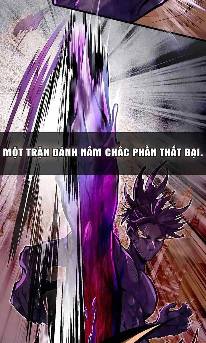 Anh Trai Anh Hùng Là Người Đã Chết Trong Học Viện Chapter 46 - 10