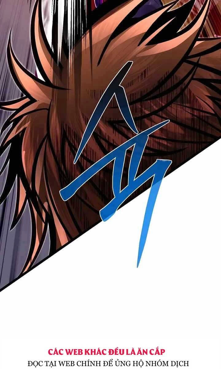 Anh Trai Anh Hùng Là Người Đã Chết Trong Học Viện Chapter 46 - 11