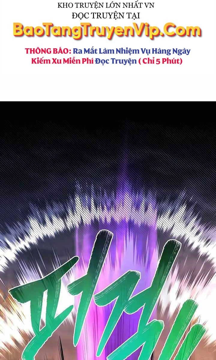 Anh Trai Anh Hùng Là Người Đã Chết Trong Học Viện Chapter 46 - 12