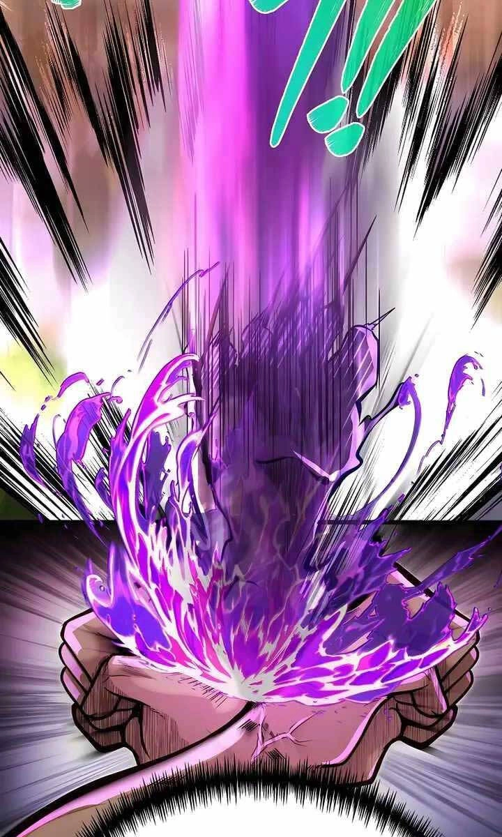 Anh Trai Anh Hùng Là Người Đã Chết Trong Học Viện Chapter 46 - 13