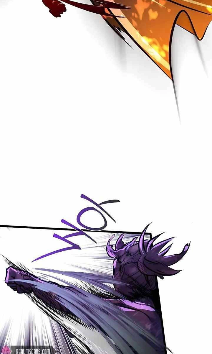 Anh Trai Anh Hùng Là Người Đã Chết Trong Học Viện Chapter 46 - 16