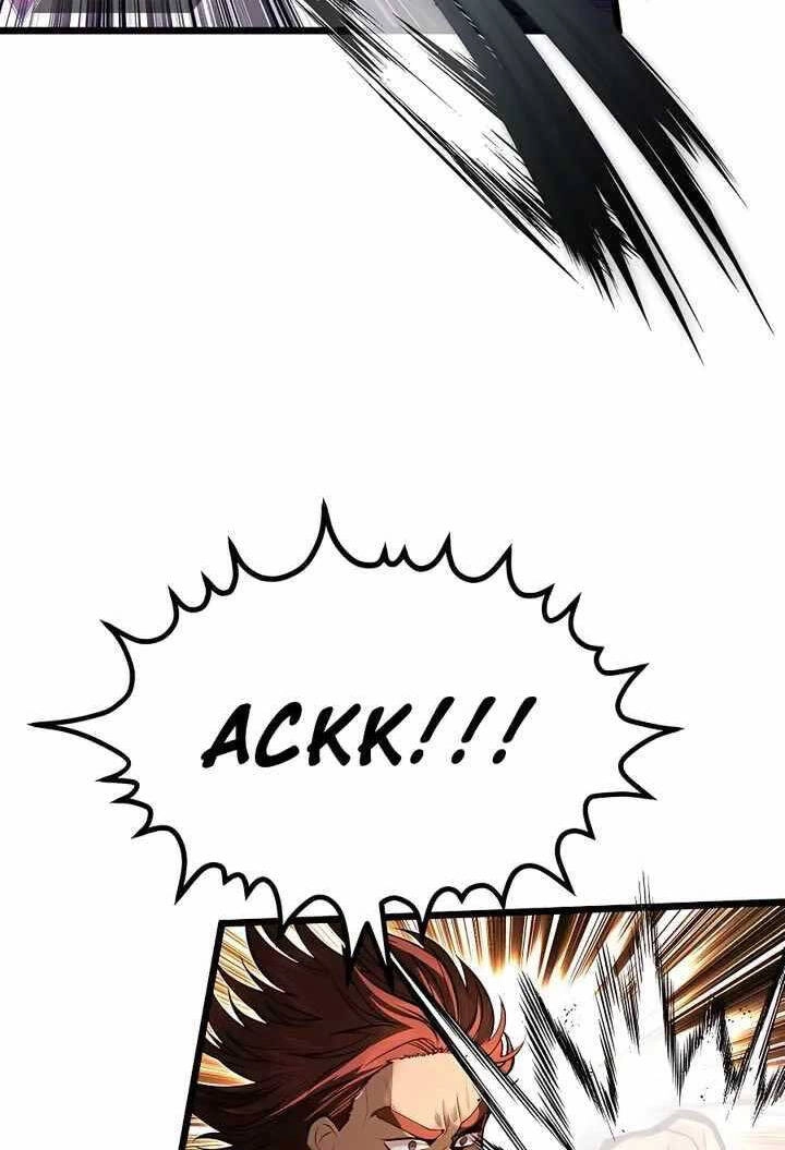 Anh Trai Anh Hùng Là Người Đã Chết Trong Học Viện Chapter 46 - 17