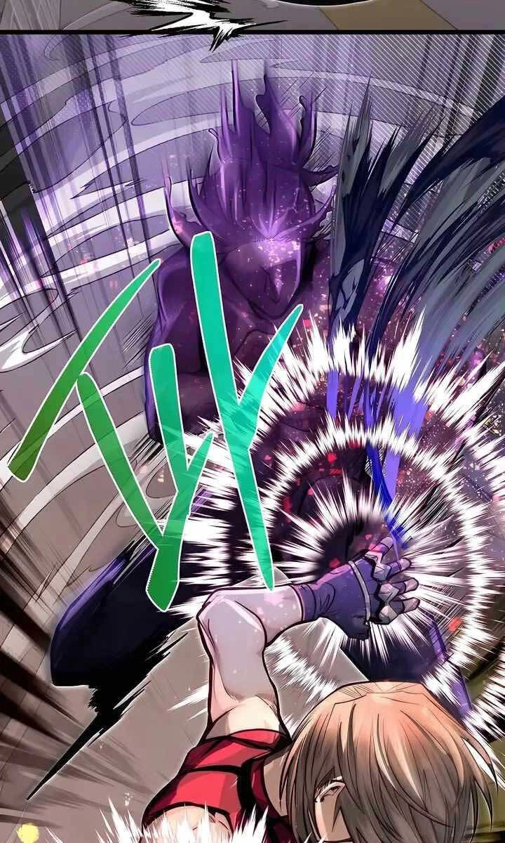 Anh Trai Anh Hùng Là Người Đã Chết Trong Học Viện Chapter 46 - 19