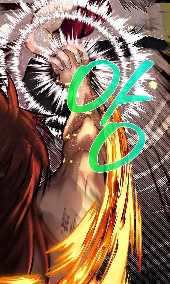 Anh Trai Anh Hùng Là Người Đã Chết Trong Học Viện Chapter 46 - 20