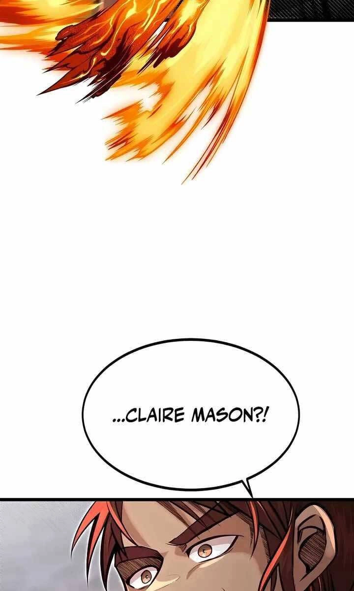 Anh Trai Anh Hùng Là Người Đã Chết Trong Học Viện Chapter 46 - 21