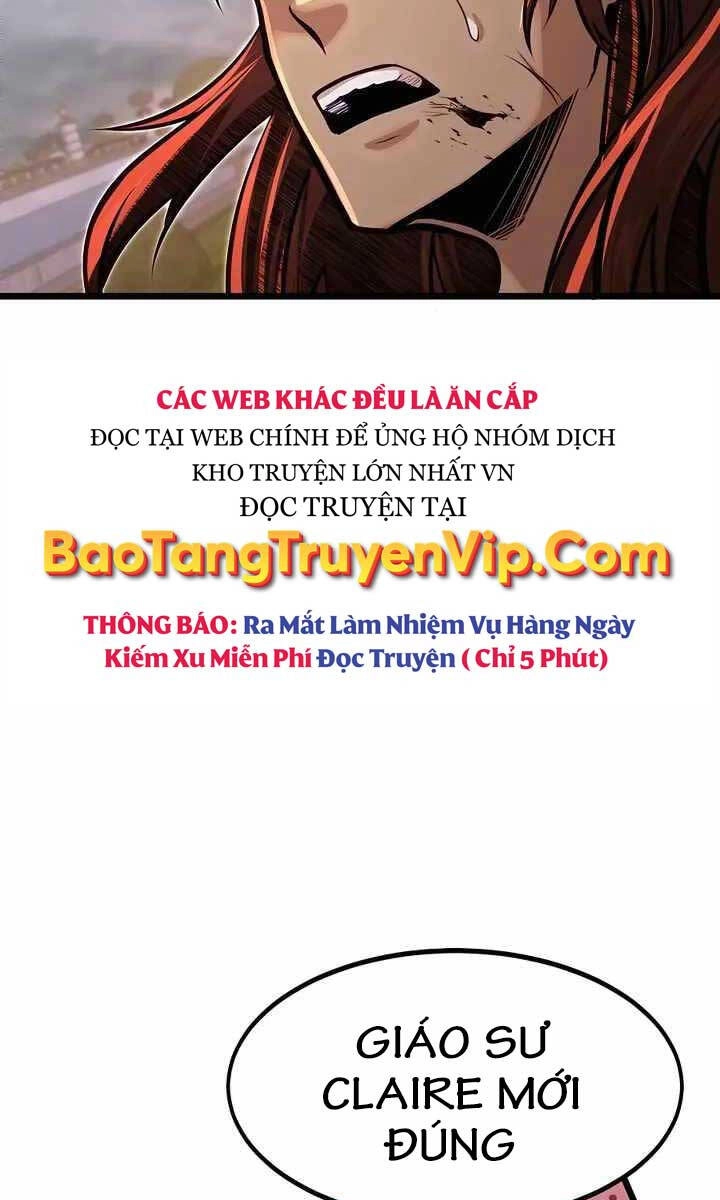 Anh Trai Anh Hùng Là Người Đã Chết Trong Học Viện Chapter 46 - 22