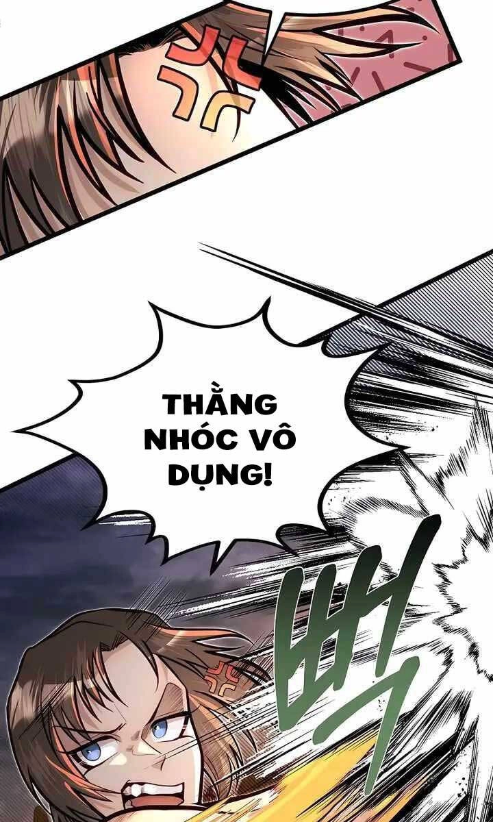 Anh Trai Anh Hùng Là Người Đã Chết Trong Học Viện Chapter 46 - 23