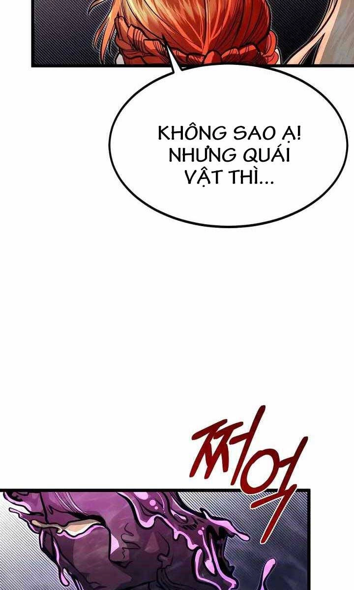 Anh Trai Anh Hùng Là Người Đã Chết Trong Học Viện Chapter 46 - 28