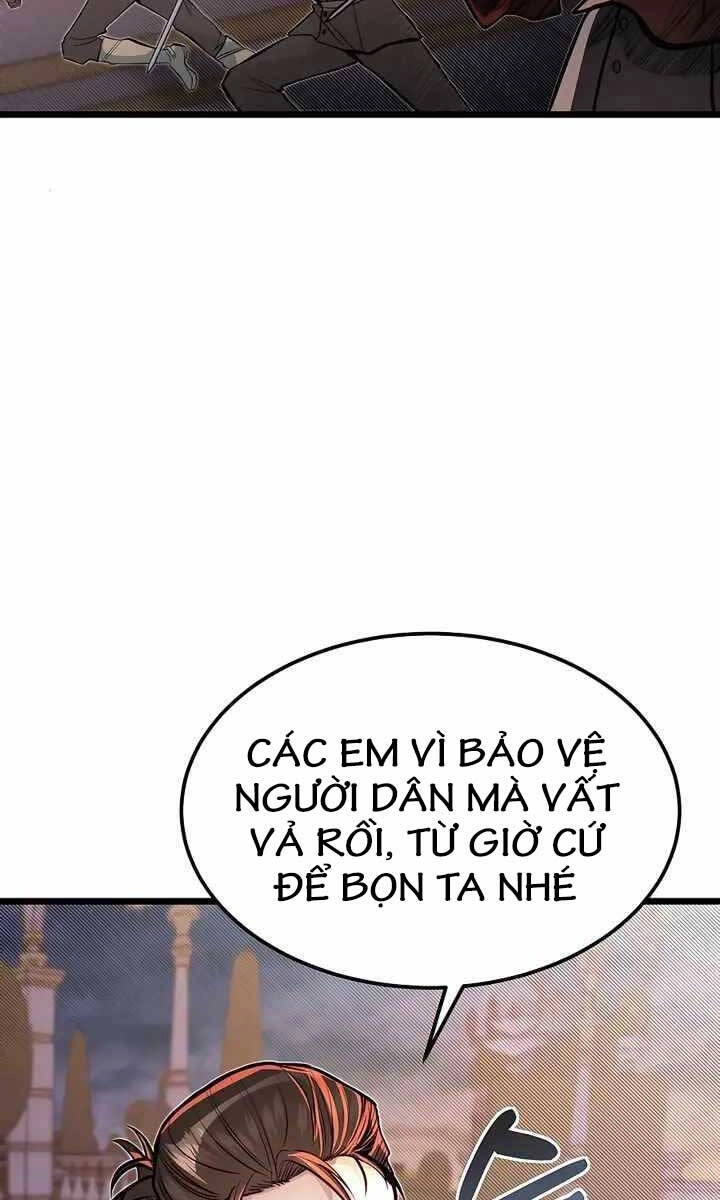 Anh Trai Anh Hùng Là Người Đã Chết Trong Học Viện Chapter 46 - 38