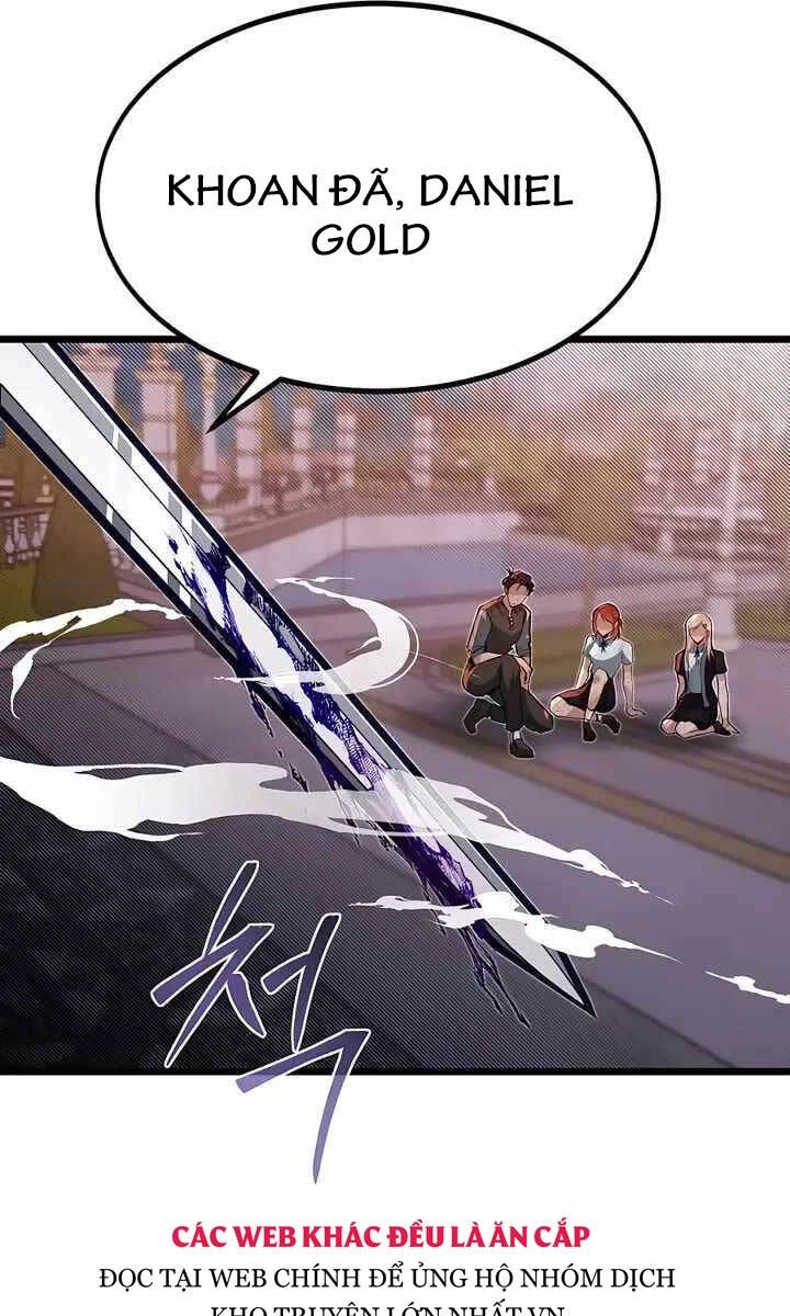 Anh Trai Anh Hùng Là Người Đã Chết Trong Học Viện Chapter 46 - 40