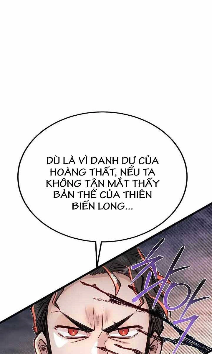 Anh Trai Anh Hùng Là Người Đã Chết Trong Học Viện Chapter 46 - 46