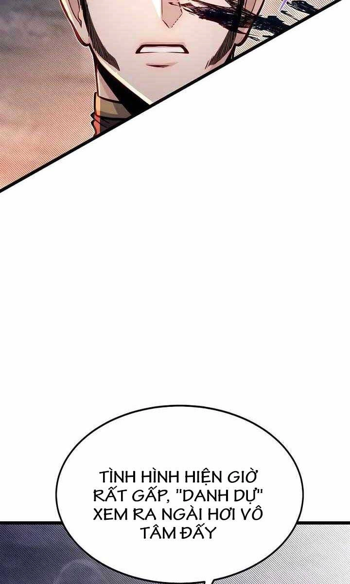 Anh Trai Anh Hùng Là Người Đã Chết Trong Học Viện Chapter 46 - 47