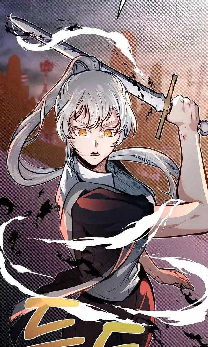 Anh Trai Anh Hùng Là Người Đã Chết Trong Học Viện Chapter 46 - 48