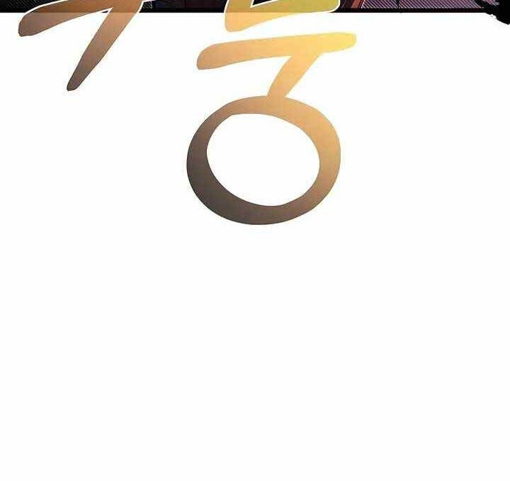 Anh Trai Anh Hùng Là Người Đã Chết Trong Học Viện Chapter 46 - 49