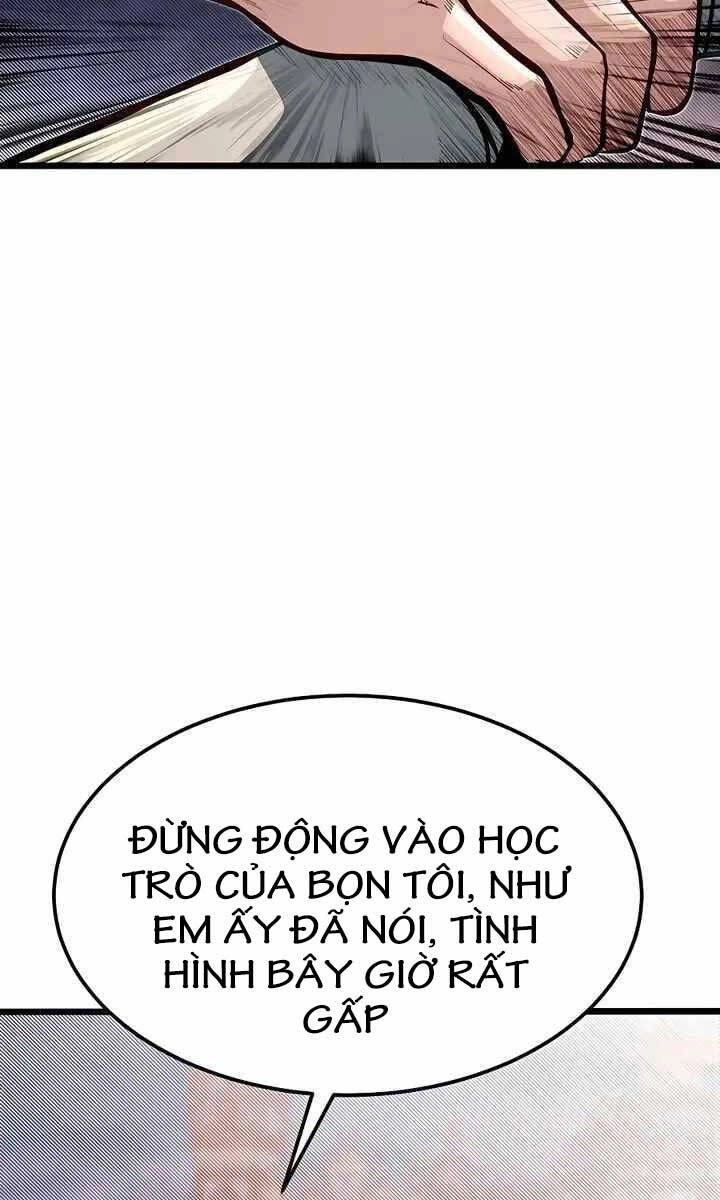 Anh Trai Anh Hùng Là Người Đã Chết Trong Học Viện Chapter 46 - 55