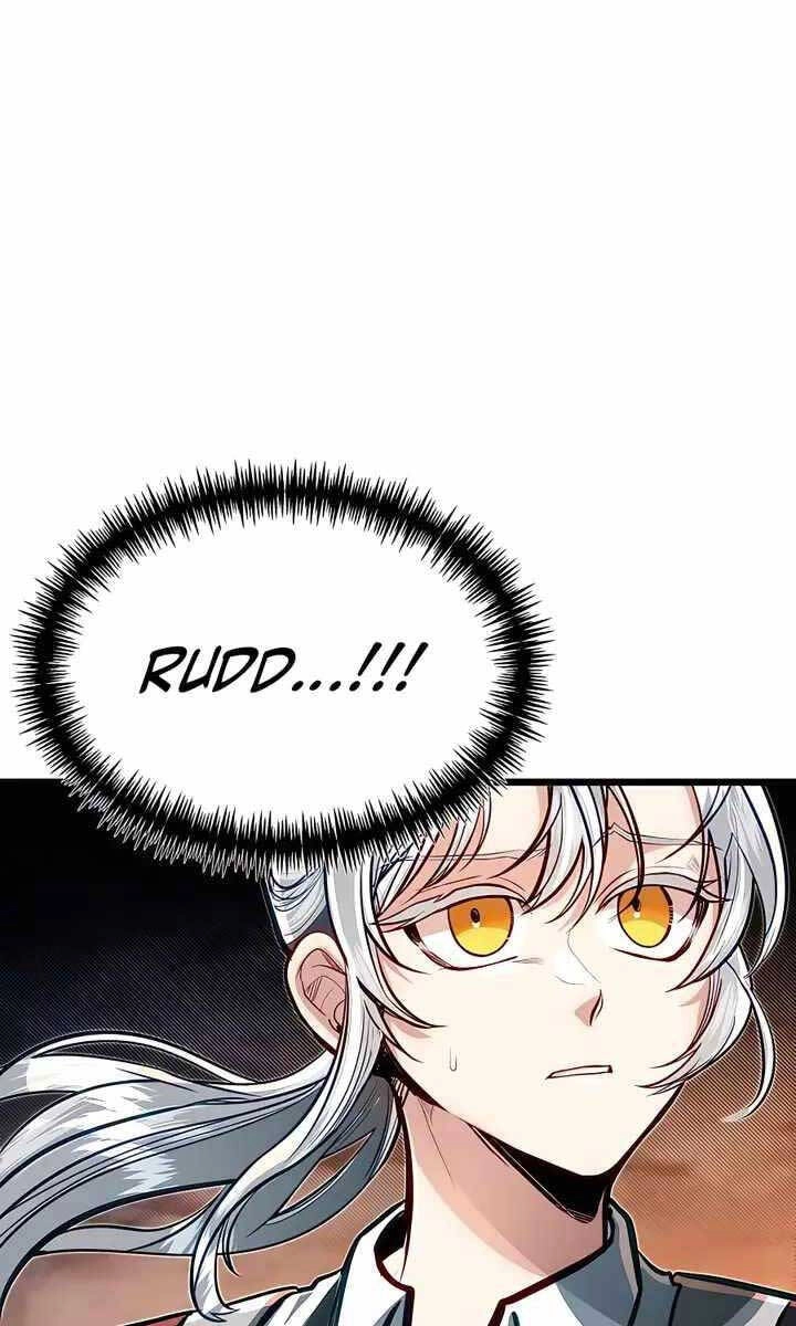 Anh Trai Anh Hùng Là Người Đã Chết Trong Học Viện Chapter 46 - 63