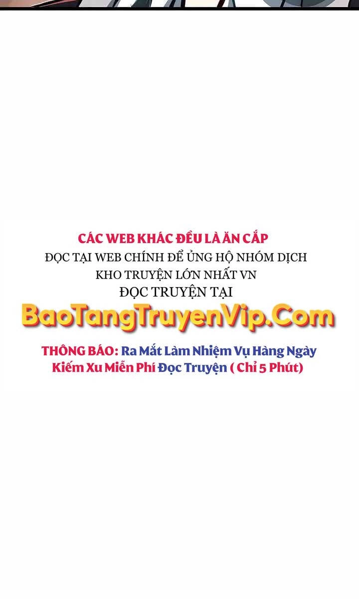 Anh Trai Anh Hùng Là Người Đã Chết Trong Học Viện Chapter 46 - 64
